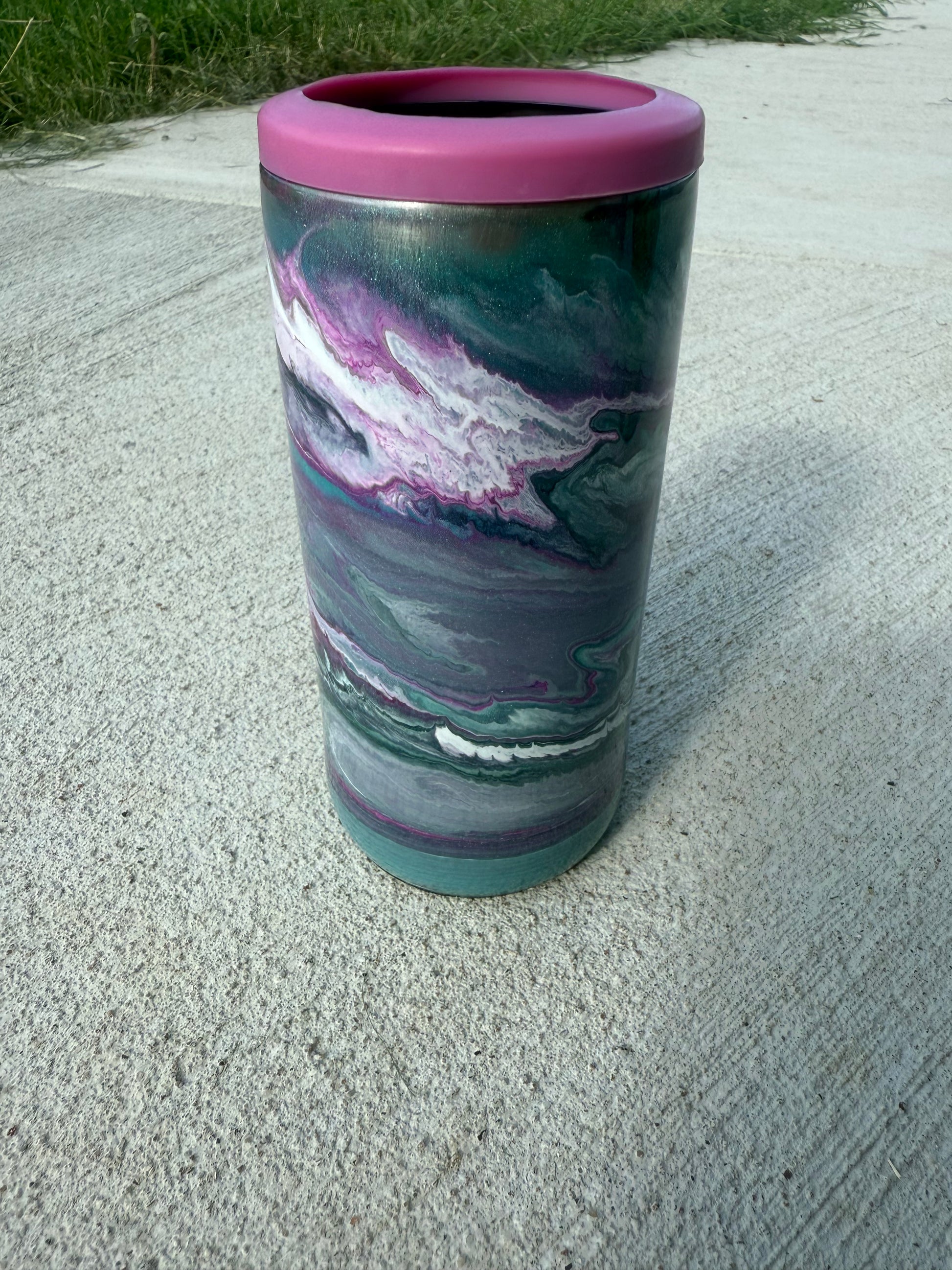 Koozie RTS