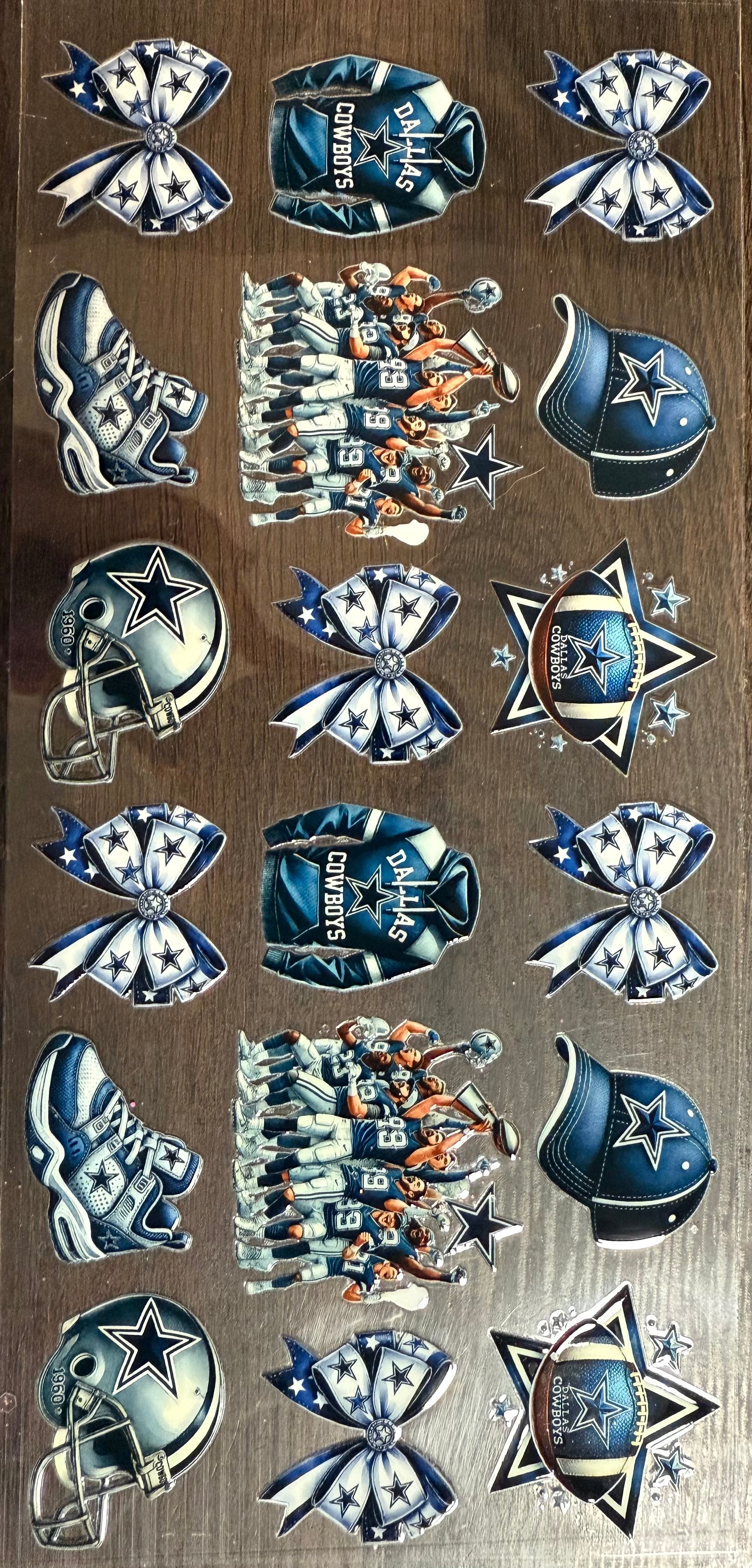 Sports