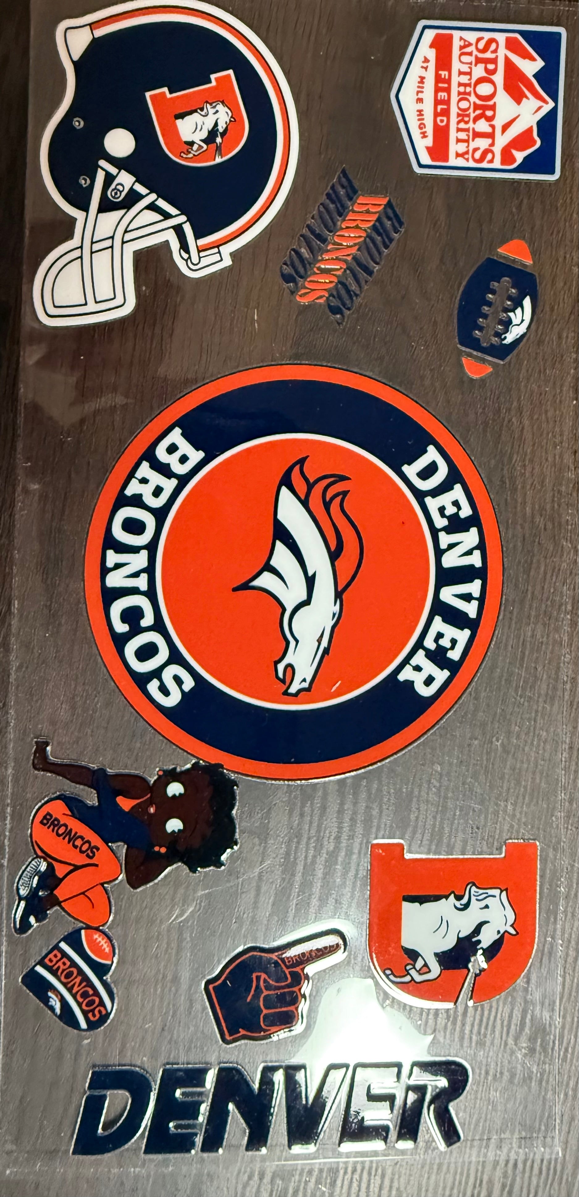 Sports