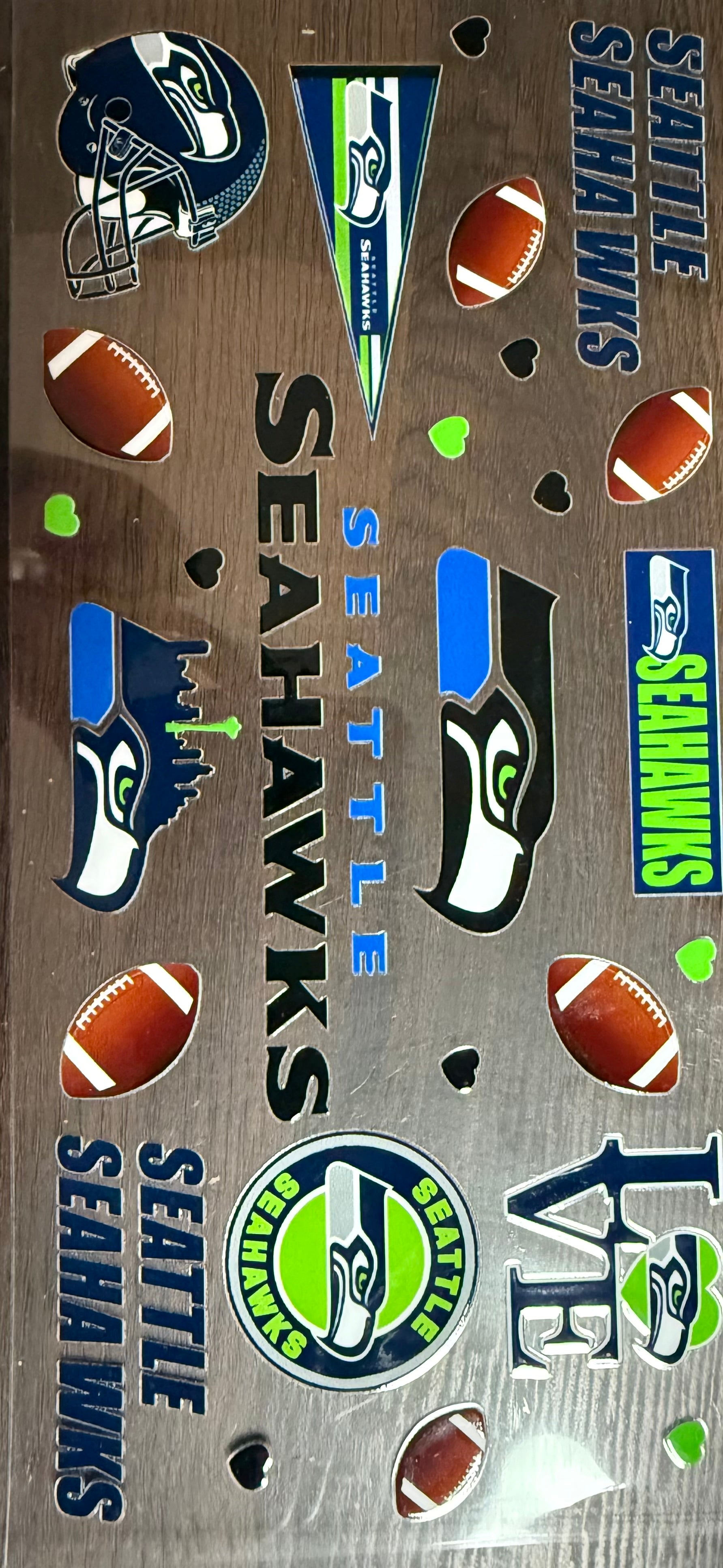 Sports