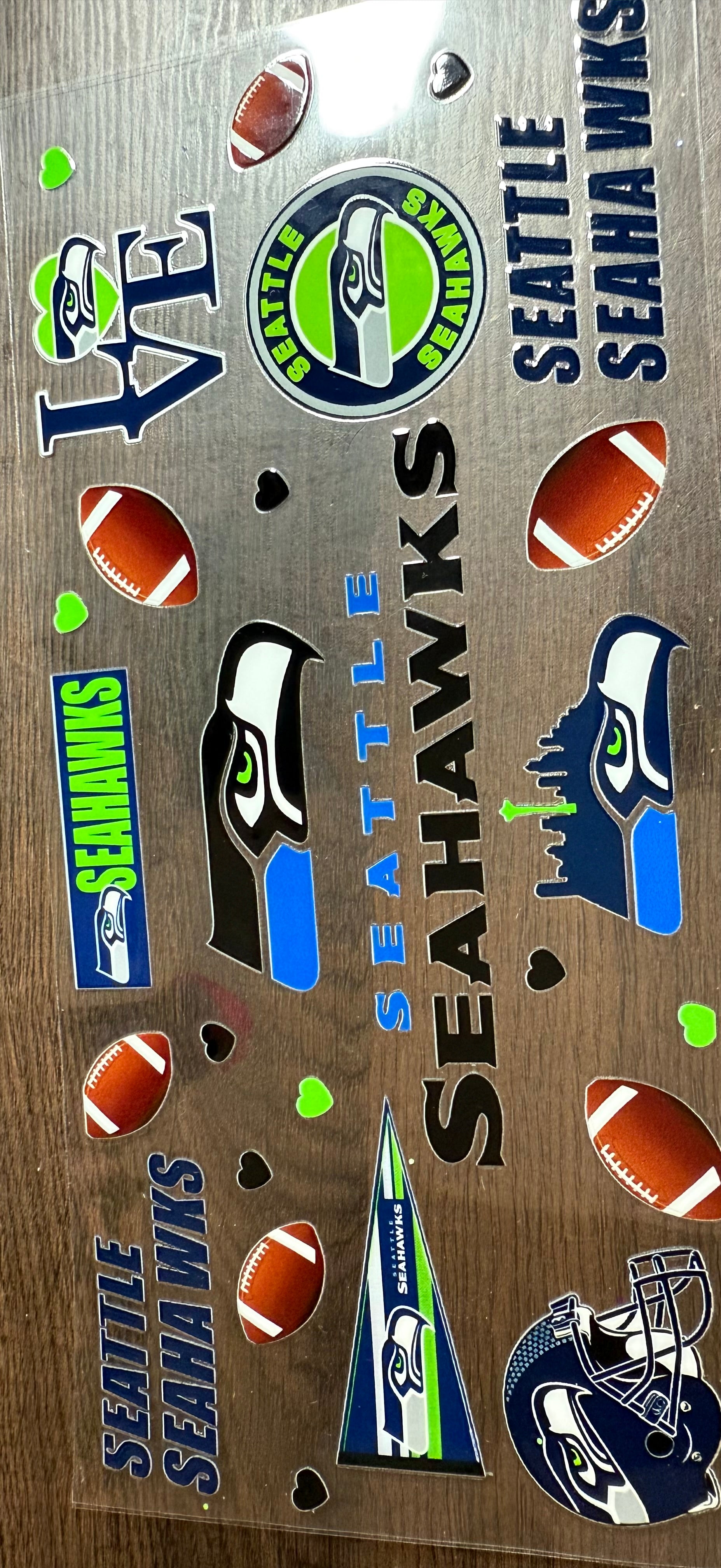 Sports