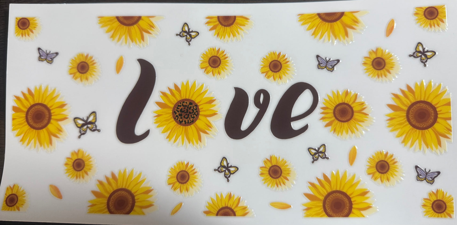 #112 Love